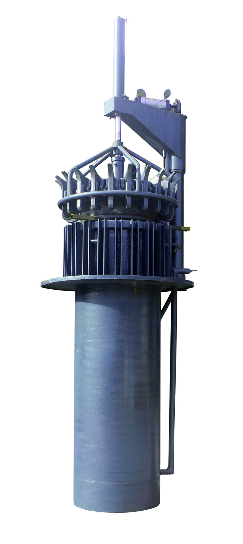 IMG_0891(1).jpg IMG_0891(1).jpg