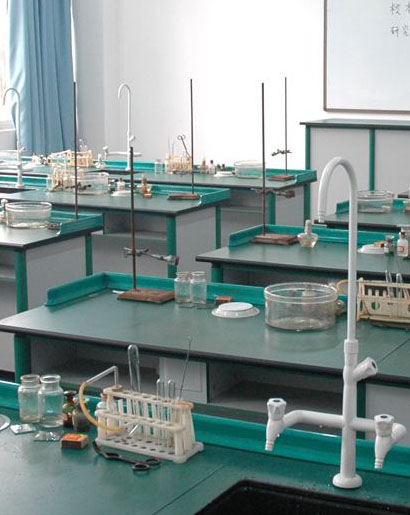 化学用品-各类管道